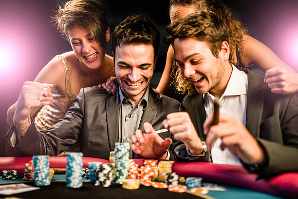 sidney paito mobile app interface showing live dealer table and sportsbook options