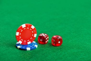 Account history page showing multiple Togel Result entries with timestamps and settlement status