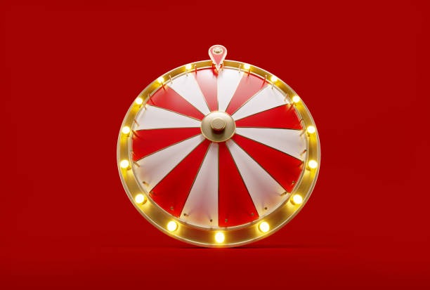 Teen Patti dealer dealing three cards under studio lighting